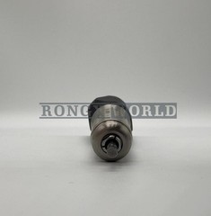 NSK Nakanishi IR-310 Ring Type Attachment for Electer Emax Rotus Systems Motor