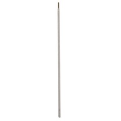 E7018 5/32″ Stick electrodes welding rod 50 lbs (10 lbs x 5 Pack)