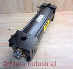 Parker 03.25 CSB2AUVS37AC 8.500 Cylinder
