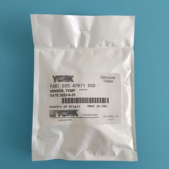 Air Conditioning Water Temperature Sensor For York 025-47671-000 02547671000