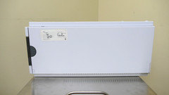 Agilent 1260 Infinity Series G1329B ALS Autosampler (see bootup video)