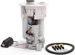 Fuel Pump Module Assembly Toyota Camry 2004-06 Dual Port Pressure Sensor 770240