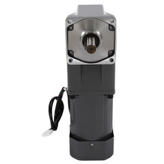 110V 200W Adjustable Speed AC Gear Reduction Motor Reversible Motor w/Controller