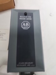 ALLEN BRADLEY 836-C65A / 836C65A Series A SWTCH **NOS**FAST SHIPPING**