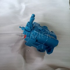 Brand New Hydraulic Piston Pump for Vickers PVB20-RS-20-C-11 PVB20RS20C11