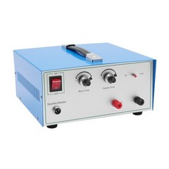 600W Spot Welder Spot Welding Machine Jewelry Tool platinum, gold, Silver