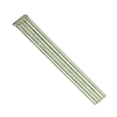 Collated Nails 16 Gauge Angled Finish Nails 304 Stainless Steel – 2000CT Box