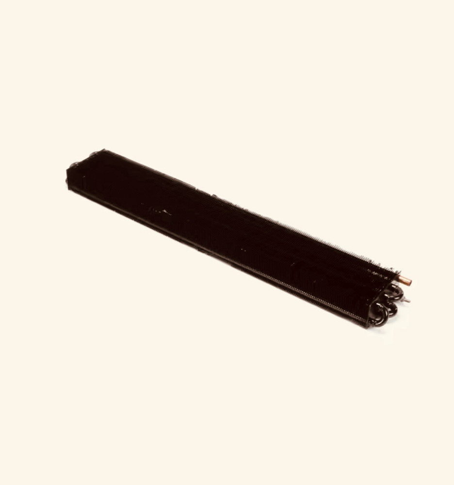 Evaporator Coil True 914920 2-1/4″ x 5″ x 32″