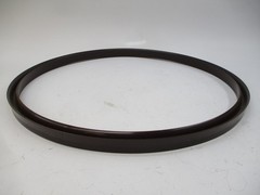 CHESTERTON 062220 10KRM 17.000X18.000X0.875 NSMP