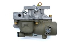 OEM Zenith Carburetor fits Lincoln Welder SA 200 SA-250 Electric Idler Pipeline