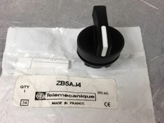 NEW at Basicsupply: ZB5AJ4 NEW