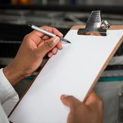 8.5″ x 14″ Blank Print Paper – 50Sheets/100Pages 1-Pack(8.5″ x 14″), White