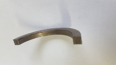 New OEM KIOTI T4340-43681 Cir-Clip For Front Axle Group on DK, DS and NX Models