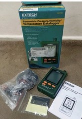 EXTECH SD700 Data Logger 5WYW0
