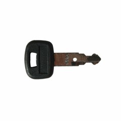 5pk Kubota Skid Steer Track Loader&Mini Excavator Ignition Key 459A