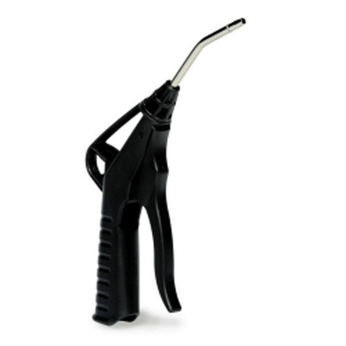 72-020-1050 4″ Full Flow Blow Gun