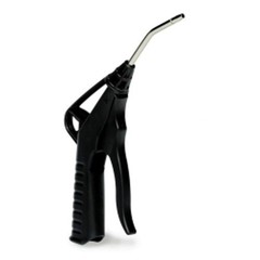 72-020-1050 4″ Full Flow Blow Gun