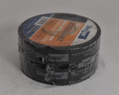 ShurTape Moisture Resistant Pipe Wrap Tape Adhesive 10 Mil PW100 2″ x 33.3yd