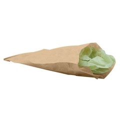 Kraft Merchandise Retail Paper Shopping Gift Bags ~ Lots 100, 200, 500