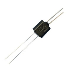 5pcs/set Xvive Audio VTL5C9 Opto-Coupler Vactrol Electronic Components Tools