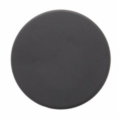 Exact Replacement DG62-00067A for Samsung Range Surface Gas Burner Large Cap