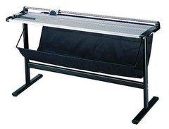 KW-TRIO 37″ METAL BASE ROTARY PAPER CUTTER TRIMMER 3021 FREE SHIPPING NEW
