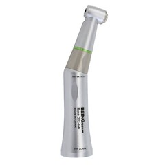 BEING 4:1 Dental Contra Angle Handpiece Low Speed KaVo INTRA LUX Heads 202CAR4
