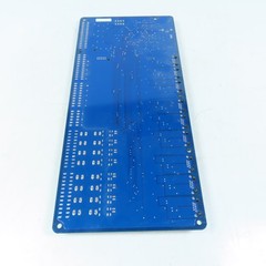 OMAX 307917 Rev E Maxiem 9 Axis Control Board