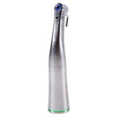 Surgic Pro Dental Implant Motor System LED 20:1 Surgical Handpiece For NSK ty
