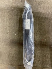 Wolverine W200060-S – Item # 9-8534-6 – 2″ bore x 6″ stroke #6 sa -SH20602500