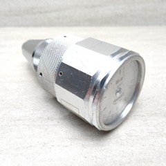 Tohnichi 15BTG-A Dial Indicating Torque Gage 2-15 LBF-IN Range, Japan