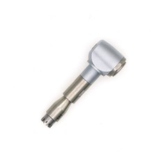 COXO Dental Low Speed Handpiece NSK S MAX M25L Inner Water Contra Angle CX235-1B