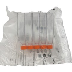 Corning 430825 150cm2 Cell Culture Flask Canted Neck Polystyrene