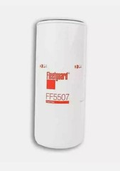 FLEETGUARD FUEL FILTER FF5507 – Cummins , BF7814
