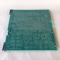 HONEYWELL 51401286-100 HDW FW INTERFACE CARD EPDG