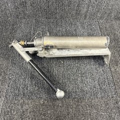 TAPETECH 76TT EASYCLEAN DRYWALL LOADING PUMP (B26006483)