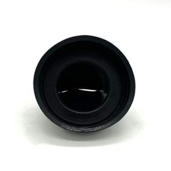 Air Cleaner Dust Valve fits Ford-New Holland Tractors (3.00” I.D.) 81870839