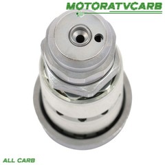 ALL-CARB Hydraulic Breakaway Cartridge Female For Case Magnum 84262367