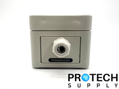 Honeywell 069-6827-04 In-Line Ampfifier with WARRANTY
