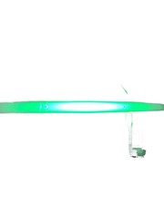 5PC green light 5.6mm GH0523AD2G 520nm 300mW single-mode laser diode