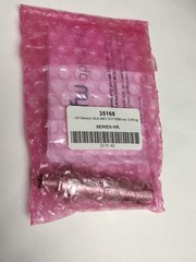 Wedeco ONORM M 5873-1-2001-03 UV Sensor NEW! Made in Germany