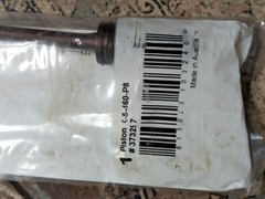 Hilti piston X-5-460-P8