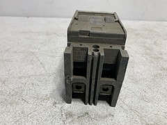 Boltswitch PH221 Circuit Breaker 30 Amp 240V 2 Poles