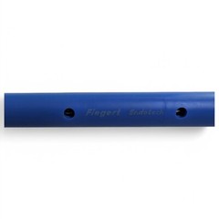 Quasar Endoscope Telescope Autoclave 30° Viewing Direction 134°C/273°F
