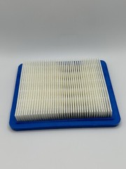 8PCS Air Filter Lawn Mower Filters For Briggs & Stratton 491588 491588s 399959