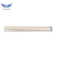 Aluminum E4043 Stick Electrode Rod 5/32″ × 14″ – (0.5 Lb = 11 Rods) High-Quality