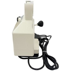 AL-360X Axis Automatic Power Feeder for Horizontal Milling Machine 110V 0-200RPM