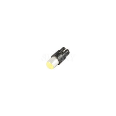 New Dental Adapter Coupler QUICK Replacement FIT KAVO Fiber Optic MULTIflex LUX