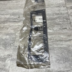 OEM Caterpillar CAT 212-8578 2128578 Inlet Manifold Gasket, New