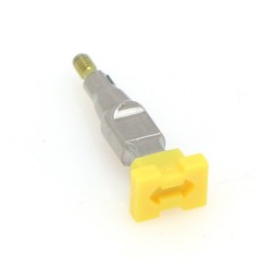 NC Impression Copings Scanbody for Straumann ITI BL/BLT Open/Closed Tray/Analog